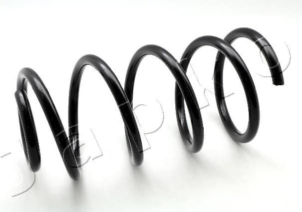 Suspension Spring ZCJ3939C