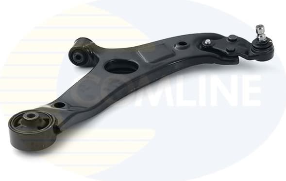 Control/Trailing Arm, wheel suspension CCA2387R