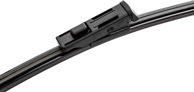 Wiper blade 1psc WR103330 - image 4