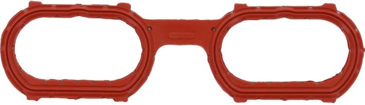 Gasket, intake manifold 450577H - image 2