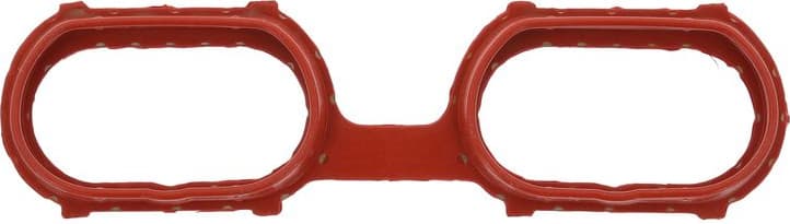 Gasket, intake manifold 450577H - image 3