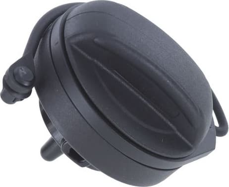 Cap, fuel tank MGC944