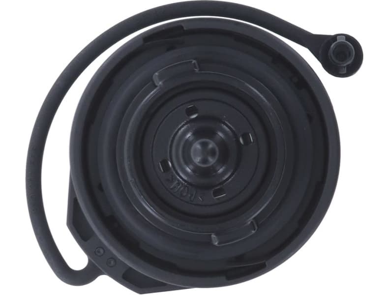 Cap, fuel tank MGC944 - image 2