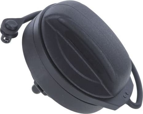 Cap, fuel tank MGC944 - image 3