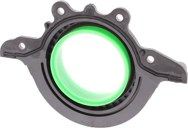 Shaft Seal, crankshaft 19036324B - image 4