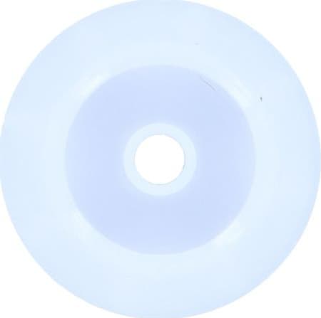 Radiator cap, expansion tank T133 - image 2