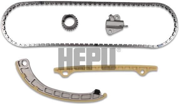 Timing Chain Kit 21-0442