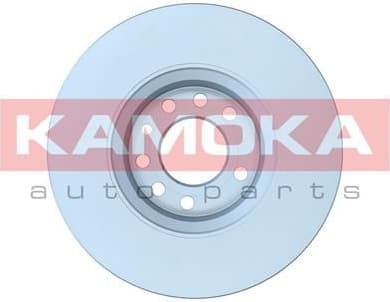 Brake Disc 103088