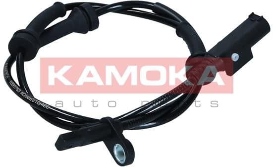 Sensor, wheel speed 1060763