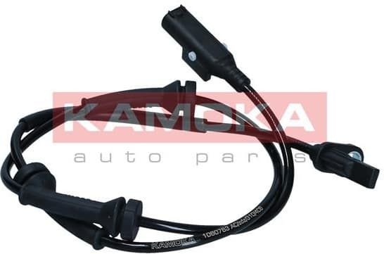 Sensor, wheel speed 1060763 - image 4