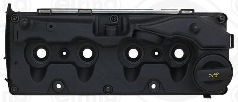 Cylinder Head Cover 115.530 - image 4
