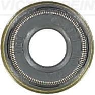 Seal Ring, valve stem 70-54026-00