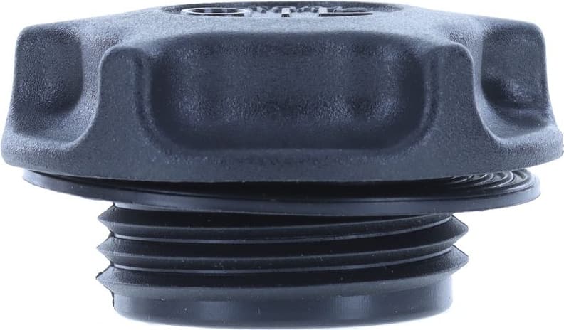 Cap, oil filler neck MO137 - image 3