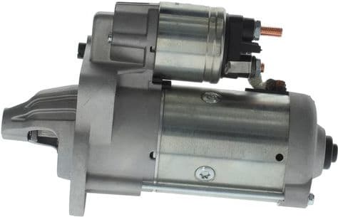 Starter 1 986 S00 982