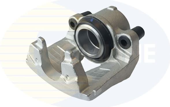 Brake Caliper CBC542L