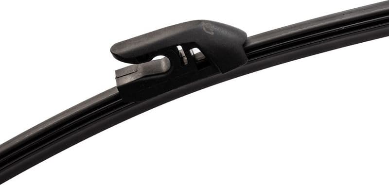 Wiper blade 1psc WR302300 - image 3