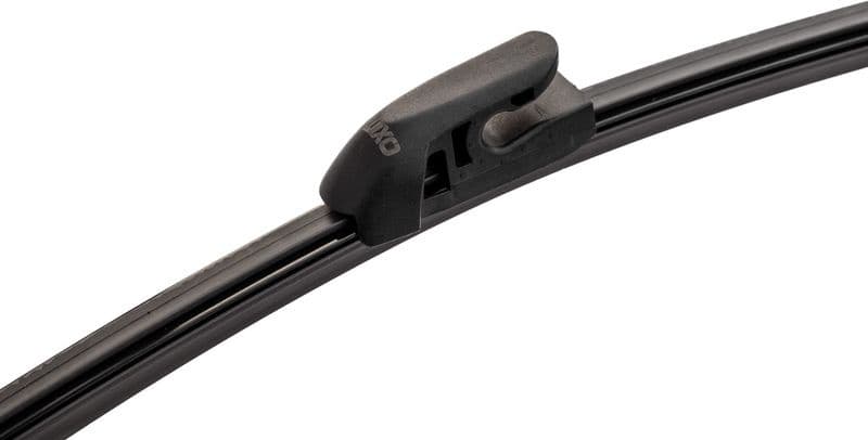 Wiper blade 1psc WR302300 - image 4