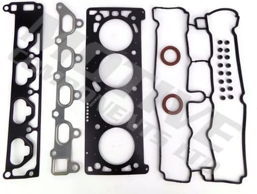 Gasket Kit, cylinder head HSG650
