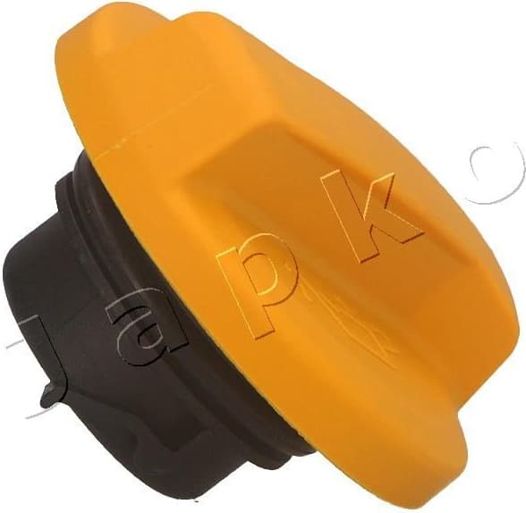 Cap, oil filler neck 147025 - image 4