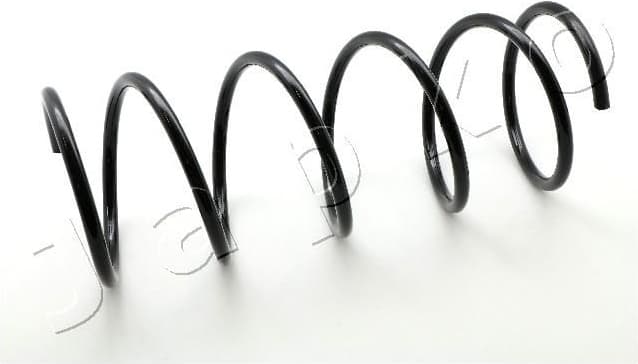 Suspension Spring ZCJ1747A