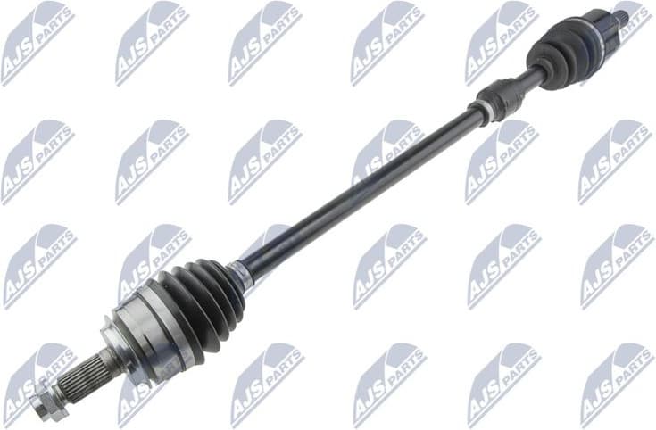 Drive Shaft NPW-HD-066