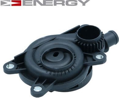 Oil Separator, crankcase ventilation SE00039 - image 2