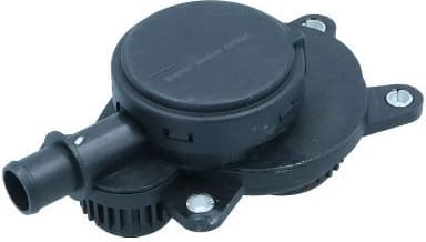 Oil Separator, crankcase ventilation SE00039 - image 3