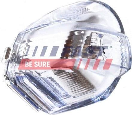 Direction Indicator FT87335