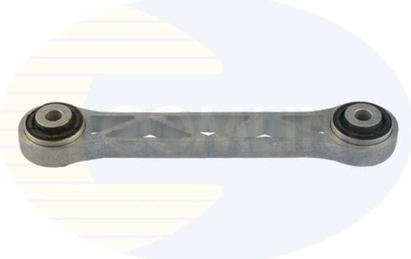 Control/Trailing Arm, wheel suspension CCA3116