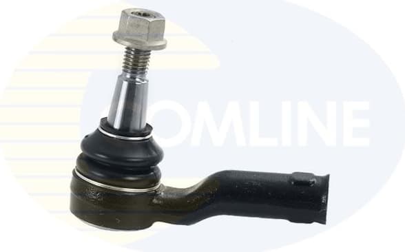 Tie Rod End CTRE4055