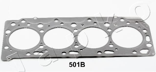 Gasket, cylinder head 46501B