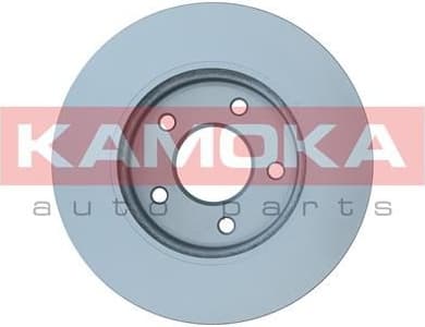 Brake Disc 103659 - image 2