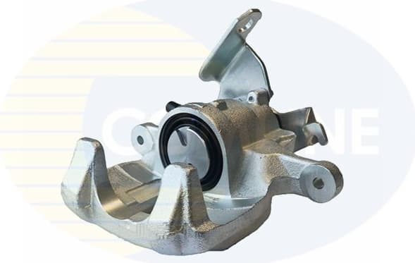 Brake Caliper CBC713R