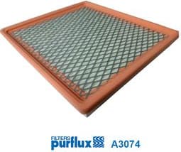 Air Filter A3074