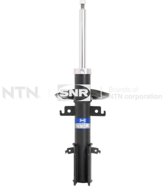 Shock Absorber SA6554348