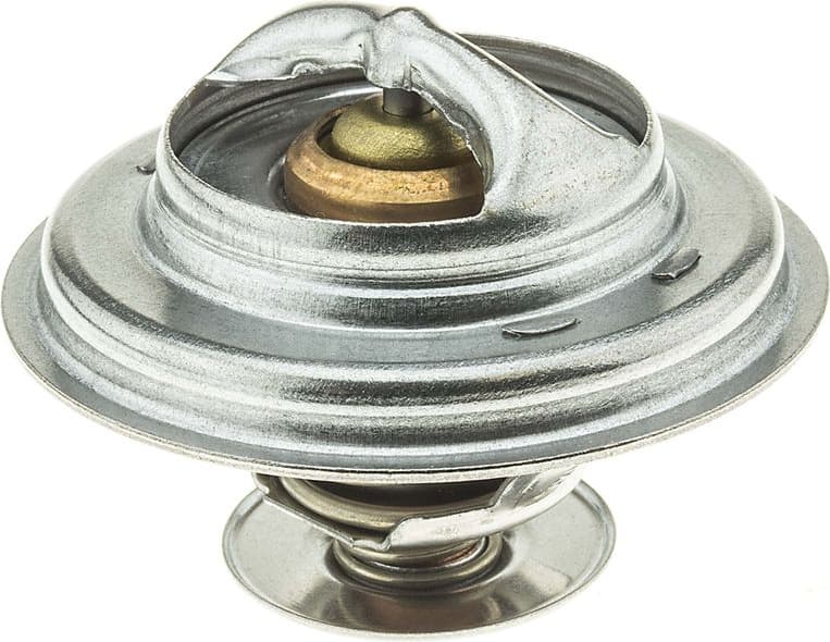 Thermostat, coolant 273-75J