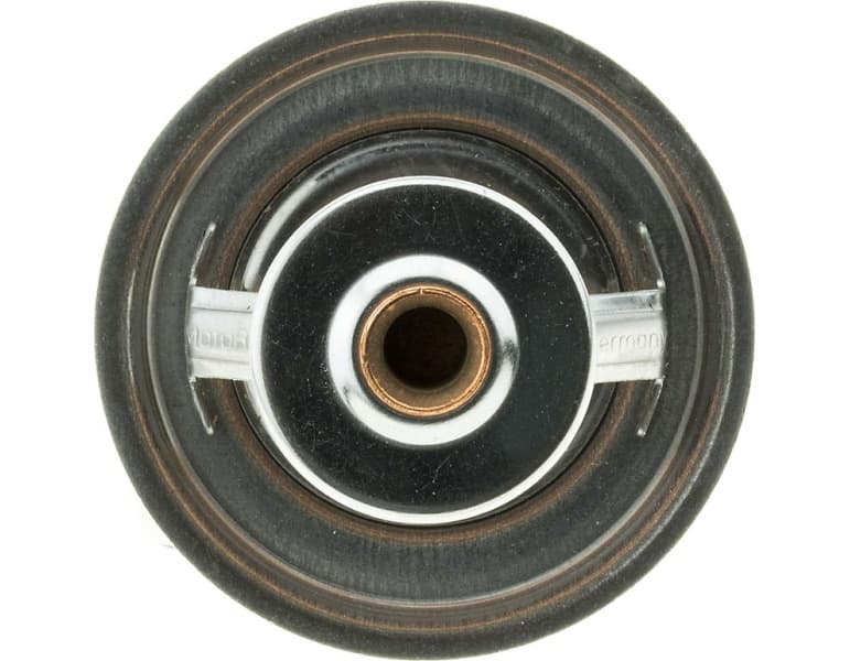 Thermostat, coolant 273-75J - image 2