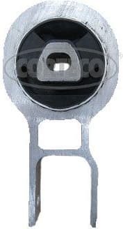 Mounting, engine 49384665 - image 2