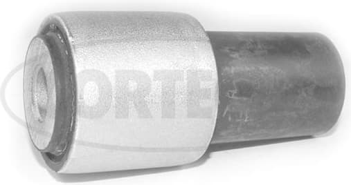 Mounting, control/trailing arm 49398219 - image 2