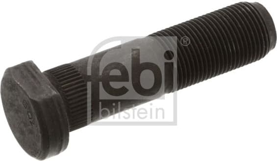 Wheel Stud 45386