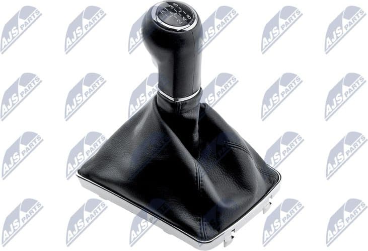 Gear Lever Knob GZB-PL-015
