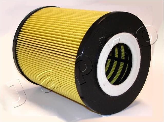 Oil Filter 1ECO143 - image 2