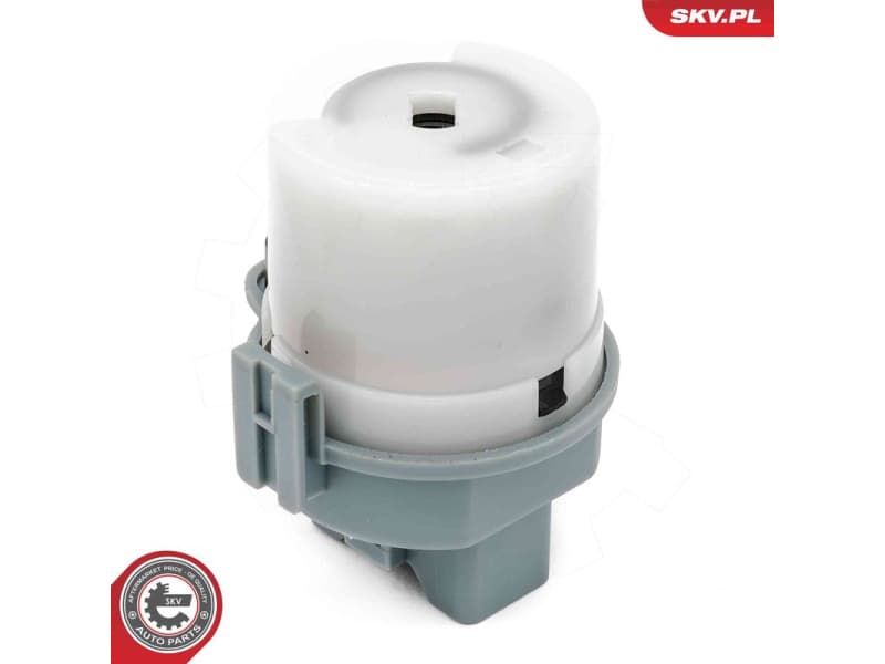 Ignition Switch 65SKV034 - image 3