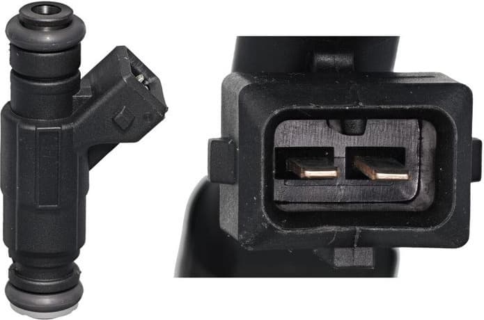 Injector 348227 - image 3