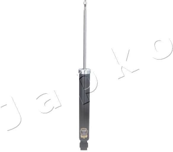 Shock Absorber MJ00048