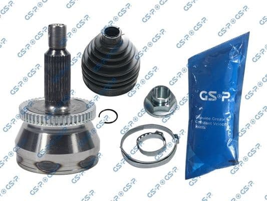 Joint Kit, drive shaft 824301