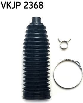 Bellow Kit, steering VKJP2368