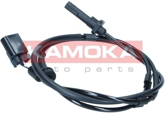 Sensor, wheel speed 1060598 - image 3