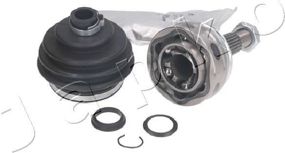 Joint Kit, drive shaft 620010