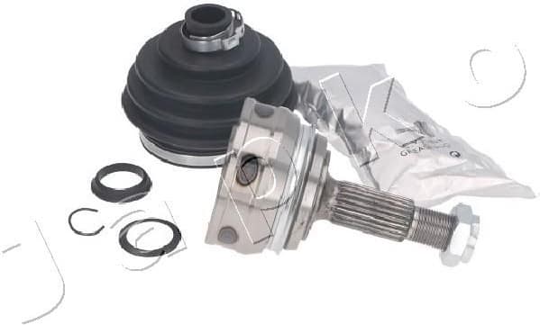 Joint Kit, drive shaft 620010 - image 2